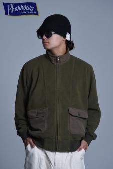 商品検索 - アメカジ 通販 | アメカジならハーレムストア公式通販サイト