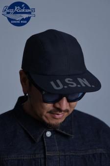 商品検索 - アメカジ 通販 | アメカジならハーレムストア公式通販サイト