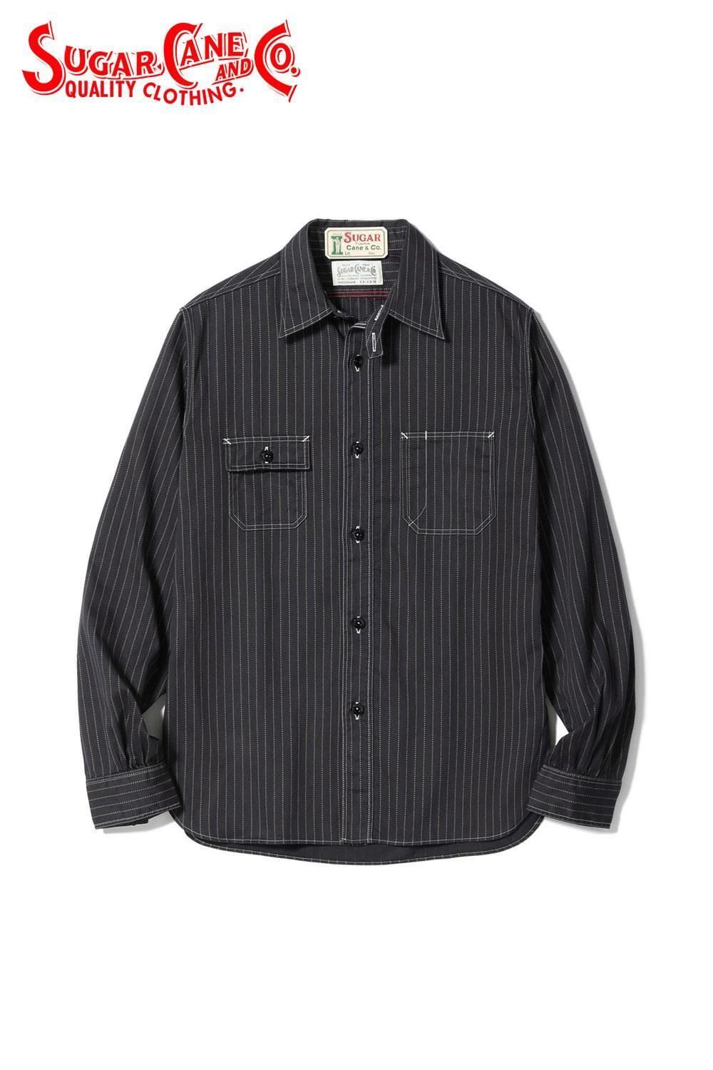 Jackson Dan Nash Stevie 他 イベントシャツ '82年 セール品】Tシャツ Jackson Matisse ジャクソンマティス pine