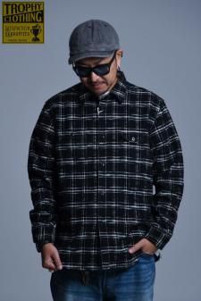 商品検索 - アメカジ 通販 | アメカジならハーレムストア公式通販サイト