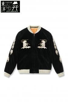 テーラー東洋通販正規取扱 | ハーレムストア公式通販サイト