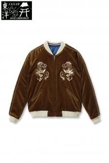 アメカジ 通販 | アメカジならハーレムストア公式通販サイト