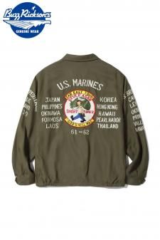 アメカジ 通販 | アメカジならハーレムストア公式通販サイト