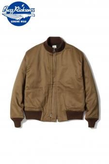 スクーカム ファラオジャケット⭐︎アメカジ、バイカー、カレッジウェア⭐︎アメリカ製 アメカジ 通販 | アメカジならハーレムストア公式通販サイト