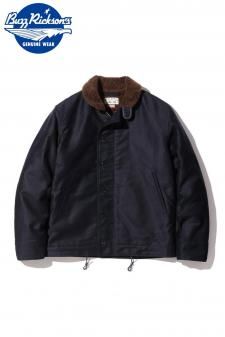 スクーカム ファラオジャケット⭐︎アメカジ、バイカー、カレッジウェア⭐︎アメリカ製 スクーカム ファラオジャケット⭐︎アメカジ、バイカー