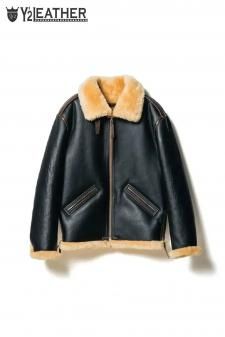 商品検索 - アメカジ 通販 | アメカジならハーレムストア公式通販サイト