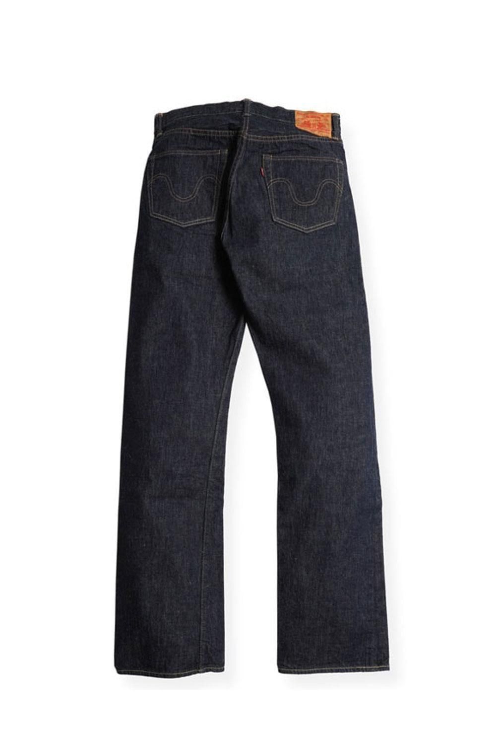 WestRide デニムパンツ 楽天市場】ウエストライド(WESTRIDE) WR101 ライドデニムパンツ