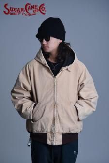 美品♡Lサイズ♡レッソーナ生地♡ポールスミス ストライプ セットアップ スーツ 楽天市場】Paul Smith スーツ セットアップ ストライプ ネイビー