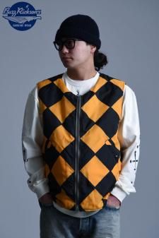 商品検索 - アメカジ 通販 | アメカジならハーレムストア公式通販サイト