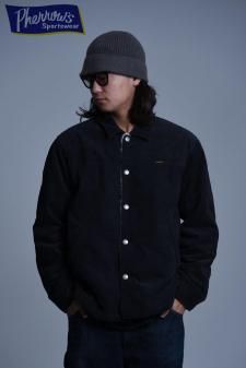 商品検索 - アメカジ 通販 | アメカジならハーレムストア公式通販サイト