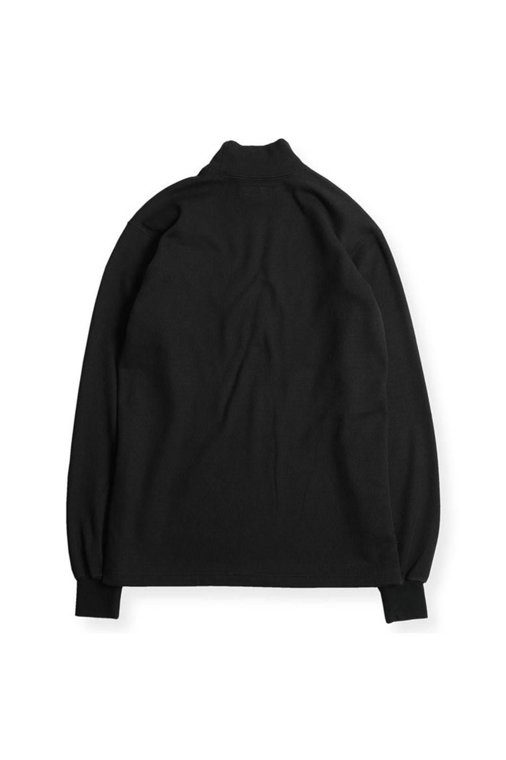 Noremid サーマル Noremid THERMAL L/S TEE サーマル Noremid THERMAL