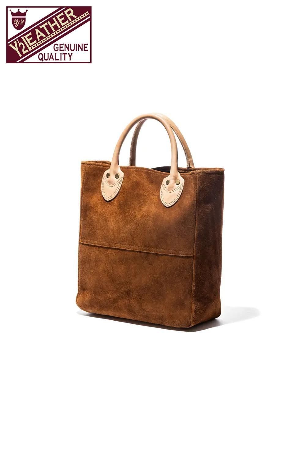 羽 a machine 24ss トートバッグ　ポーカーズあつむ A MACHINE 24SS トートバッグ ポーカーズ 羽 a machine 24ss トート