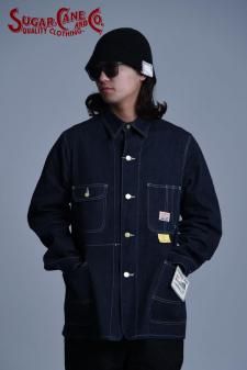 スクーカム ファラオジャケット⭐︎アメカジ、バイカー、カレッジウェア⭐︎アメリカ製 HELL FIRE SQUAD ボア付き コーチジャケット バイカー チェッカー