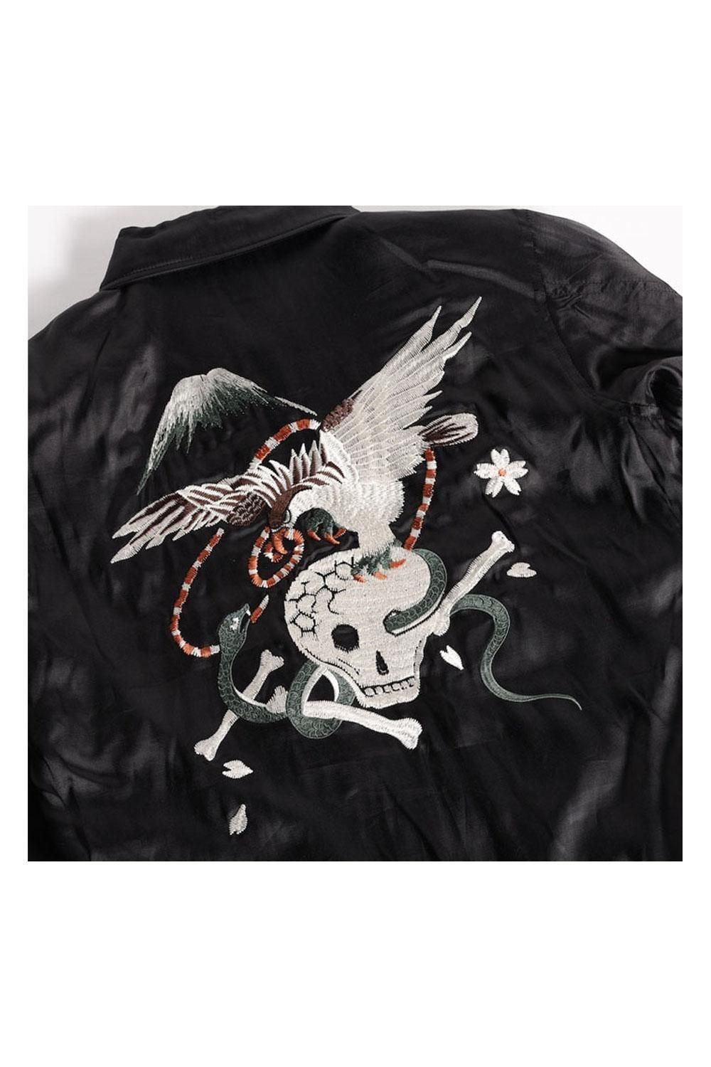 west.more.land様 THE NORTH FACE / Alteration Down Shell Parka | B'2nd（ビーセカンド