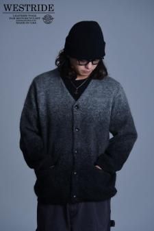 商品検索 - アメカジ 通販 | アメカジならハーレムストア公式通販サイト