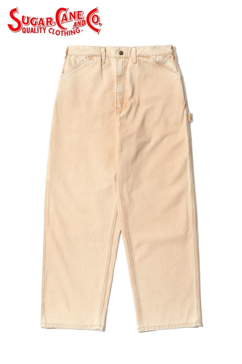 大塚温子　パンジー 公式】ジオロジーパンツ（ユニセックス）｜ザ・ノース・フェイス公式ストア