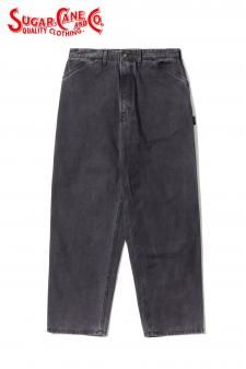 商品検索 - アメカジ 通販 | アメカジならハーレムストア公式通販サイト