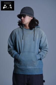 商品検索 - アメカジ 通販 | アメカジならハーレムストア公式通販サイト