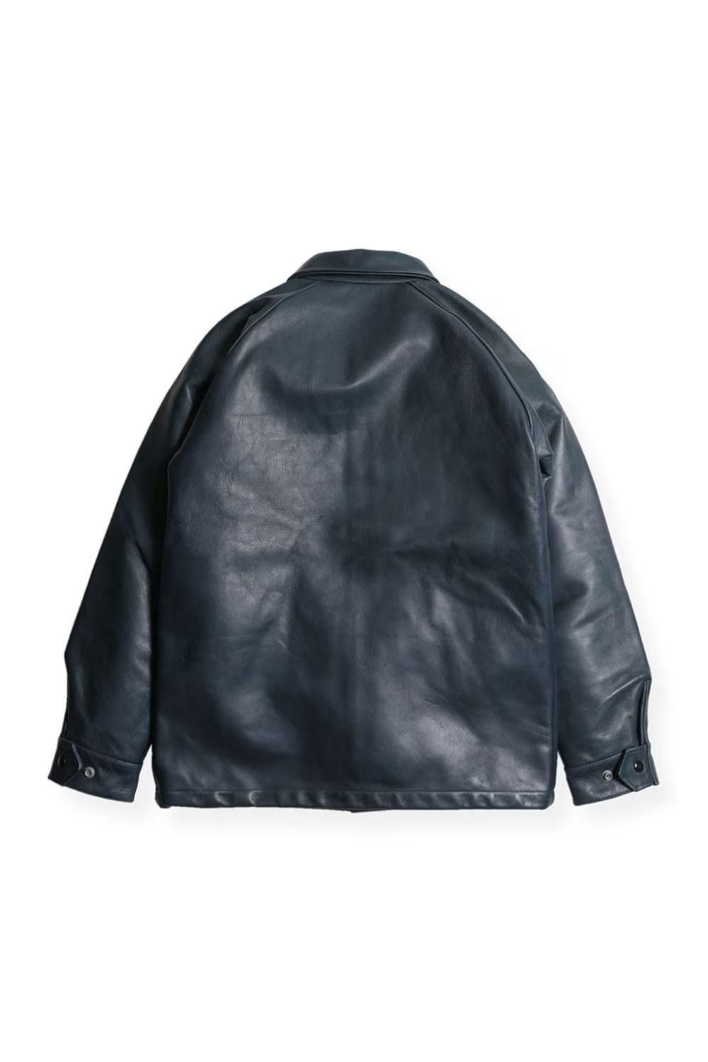 ジャケット・アウター WESTRIDE CYCLE TOGS LIMITED AWARD JACKET WESTRIDE(ウエストライド) アワードジャケット WR LONG AWARD JACKET