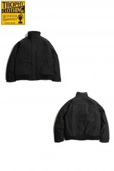 TROPHY CLOTHING通販正規取扱 | トロフィークロージングの通販は