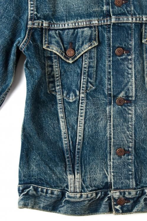 SUGAR CANE(シュガーケーン) Gジャン LONE STAR JACKET 通販正規