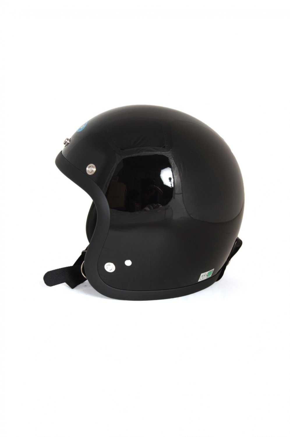 Buco(ブコ) EXTRA BUCOヘルメット PLANE 通販正規取扱 | ハーレムストア