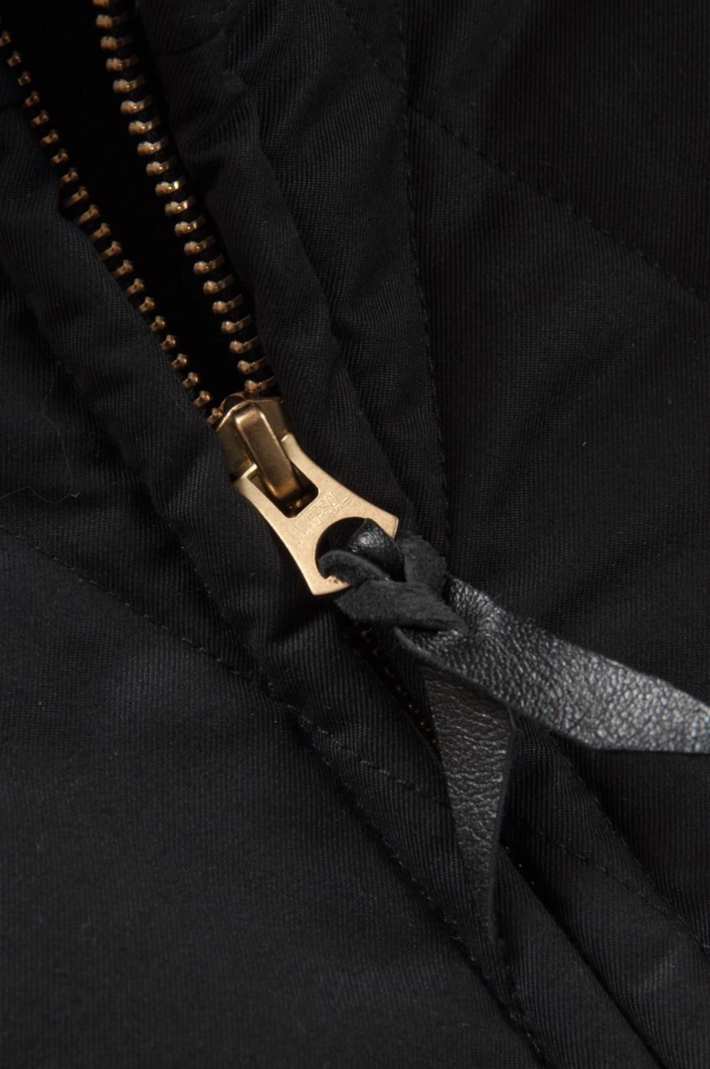 WESTRIDE(ウエストライド) ベンタイルベスト MID VENTILE VEST WESTRIDE(ウエストライド) ベンタイルベスト MID VENTILE VEST