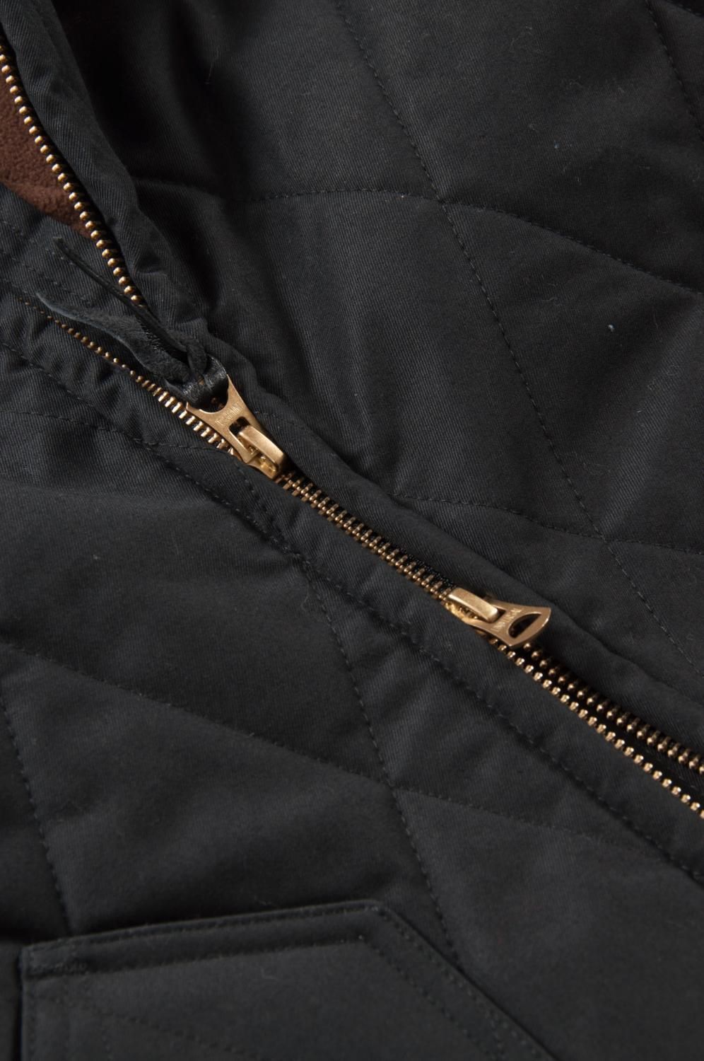 WESTRIDE(ウエストライド) ベンタイルジャケット MID VENTILE