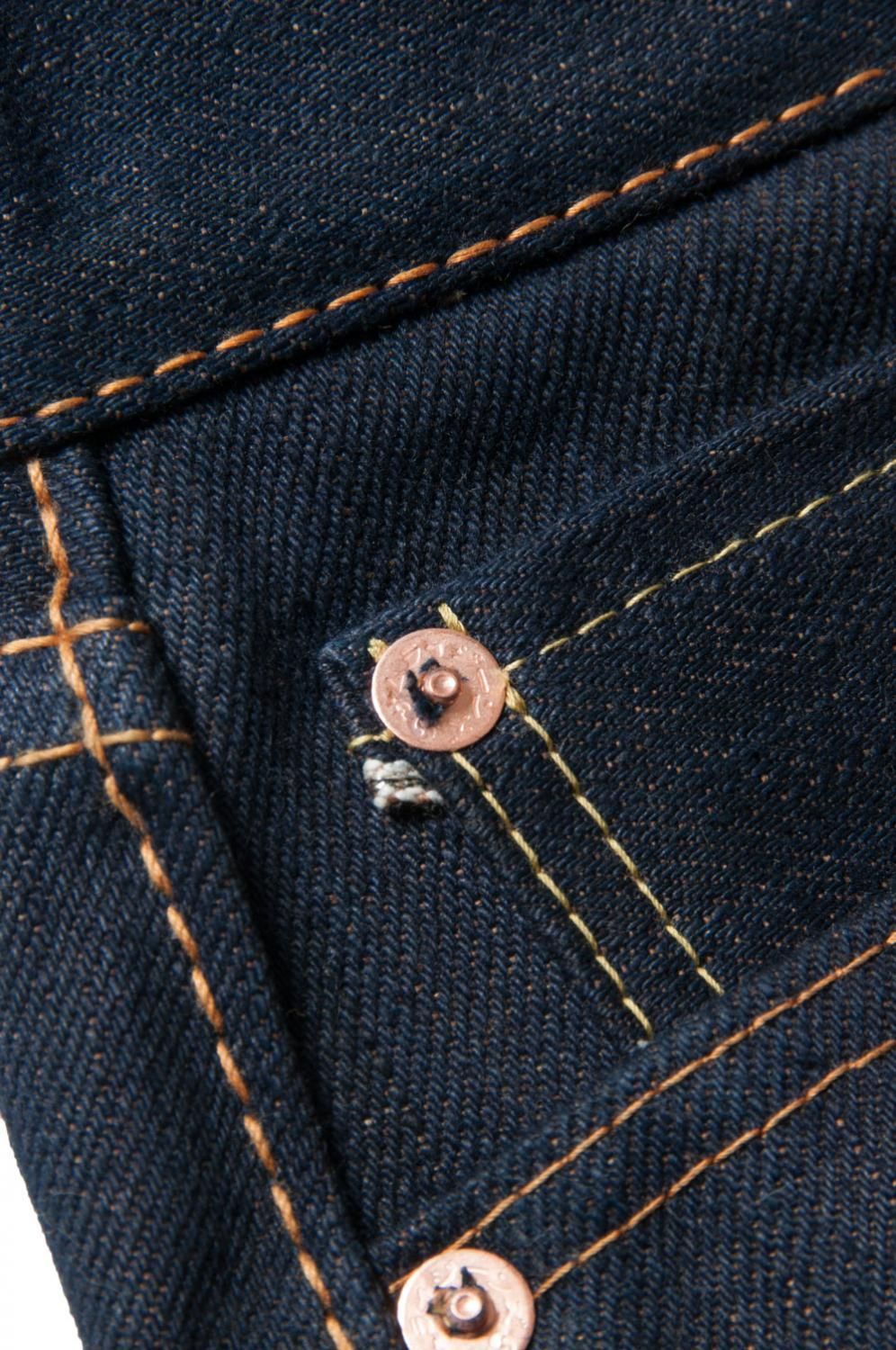 SAMURAI JEANS(サムライジーンズ) デニムパンツ 太閤モデル 通販 SAMURAI JEANS(サムライジーンズ) デニムパンツ 太閤モデル 通販