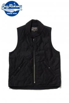 商品検索 - アメカジ 通販 | アメカジならハーレムストア公式通販サイト