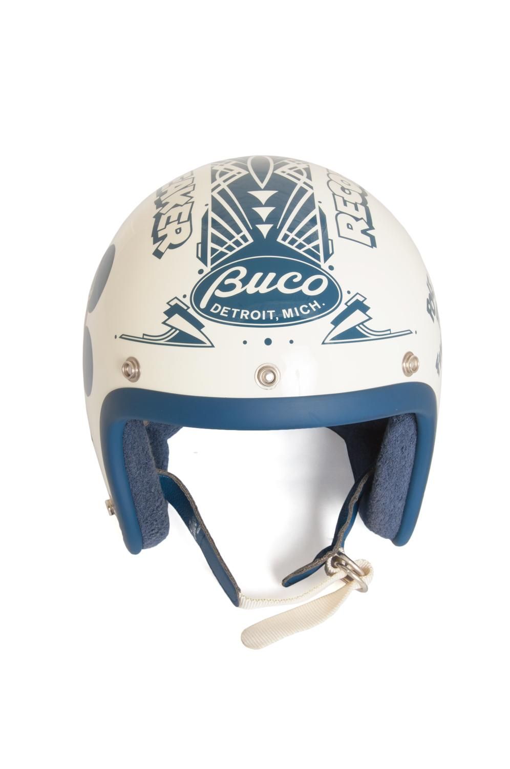 代引き人気 29975-1000 M/L ミッキーマウス ヘルメット BUCO