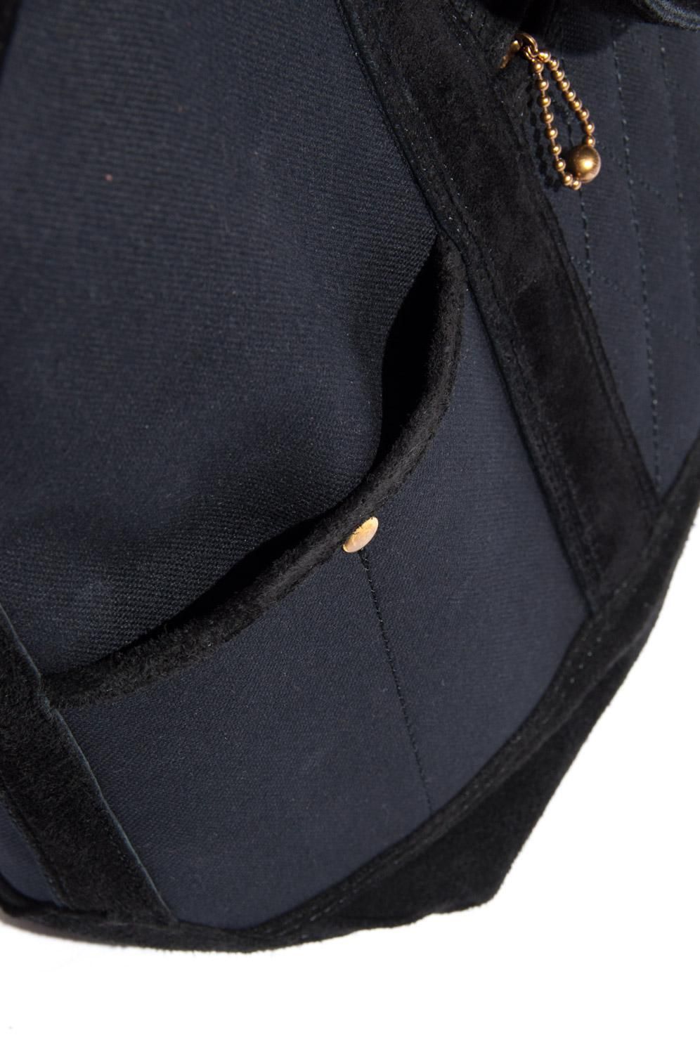 WESTRIDE(ウエストライド) トートバッグ PADDED TOTE BAG 通販 WESTRIDE(ウエストライド) トートバッグ PADDED TOTE BAG 通販