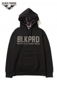 BLACK PARADE(ブラックパレード)通販正規取扱 | ハーレムストア BLACK PARADE(ブラックパレード)通販正規取扱 | ハーレムストア