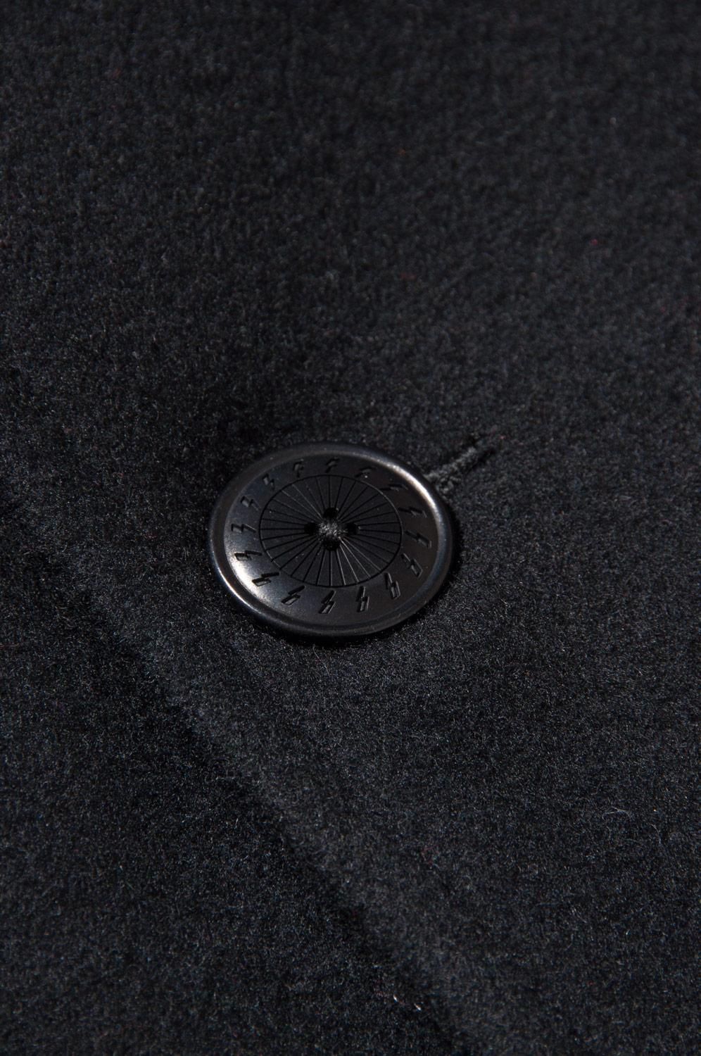 ウエストライドJASON MELTON JKT SHORT　42 15fwjasonm-jk_top.jpg