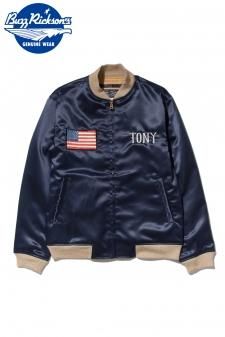 商品検索 - アメカジ 通販 | アメカジならハーレムストア公式通販サイト