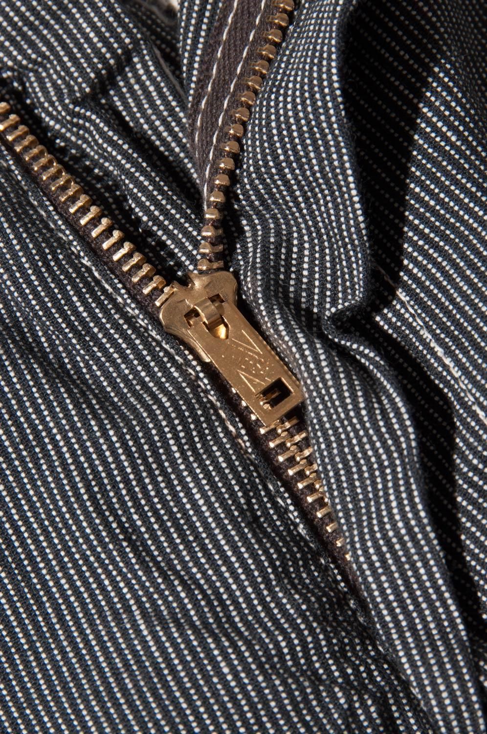 SUGAR CANE(シュガーケーン) トラウザーズ JEAN CORD TROUSERS