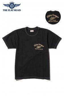 THE FLAT HEAD(フラットヘッド)通販正規取扱 | フラットヘッドの