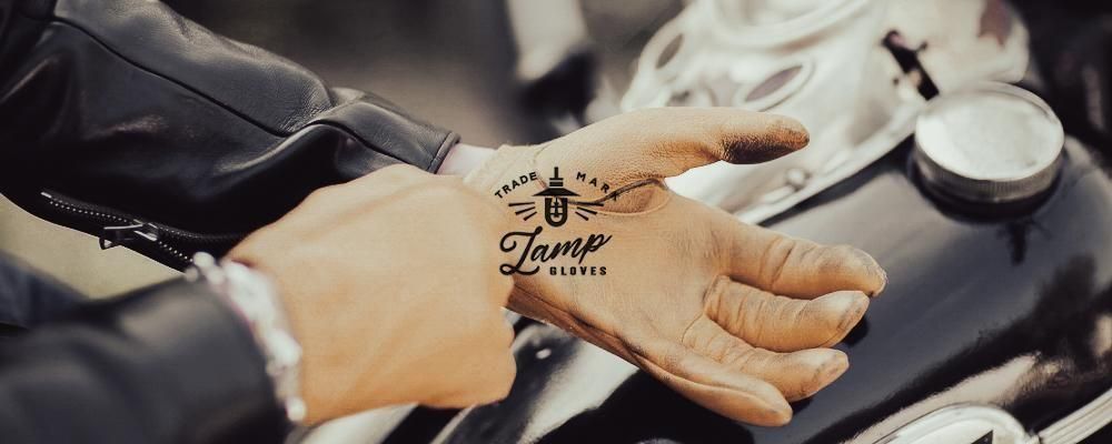 アメカジ 通販 | アメカジならハーレムストア公式通販サイト