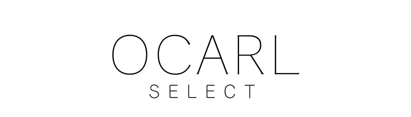 OCARL SELECT