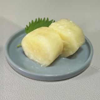 <img class='new_mark_img1' src='https://img.shop-pro.jp/img/new/icons15.gif' style='border:none;display:inline;margin:0px;padding:0px;width:auto;' />ܶ̾ʪۤ٤äҡ1Ȣ/3ܡ