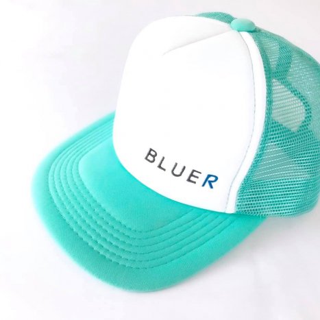 トップス｜BLUER オンラインショップ