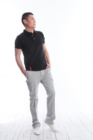 トップス|BLUER オンラインショップ トップス|BLUER オンラインショップ