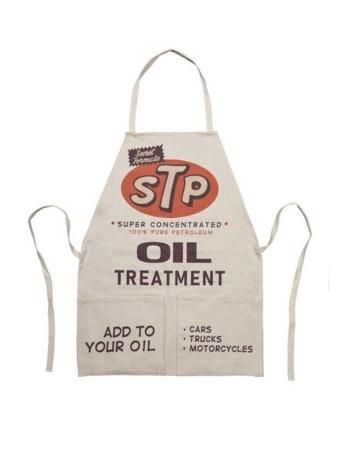 ガレージエプロン Stp ガレージエプロン Stp