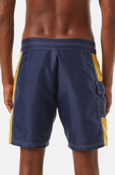 KATIN(ケイティン)サーフトランクス・水着|ハーフパンツ KATIN(ケイティン)サーフトランクス・水着|ハーフパンツ