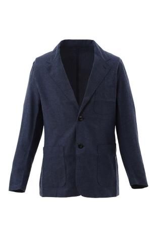 R.Surferۥ㥱åTypeǥDARK BLUE