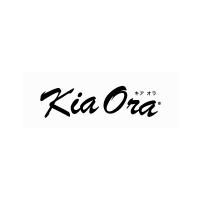 KiaOra