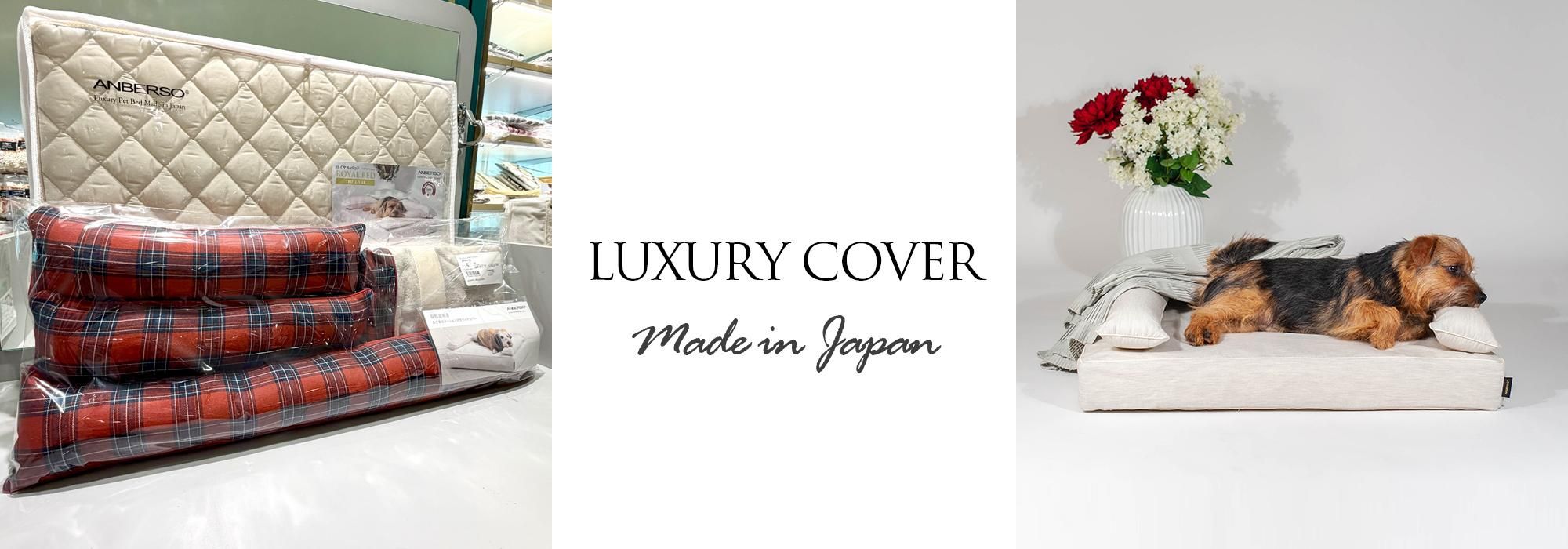 褻åդСø٥åɡ٥륽