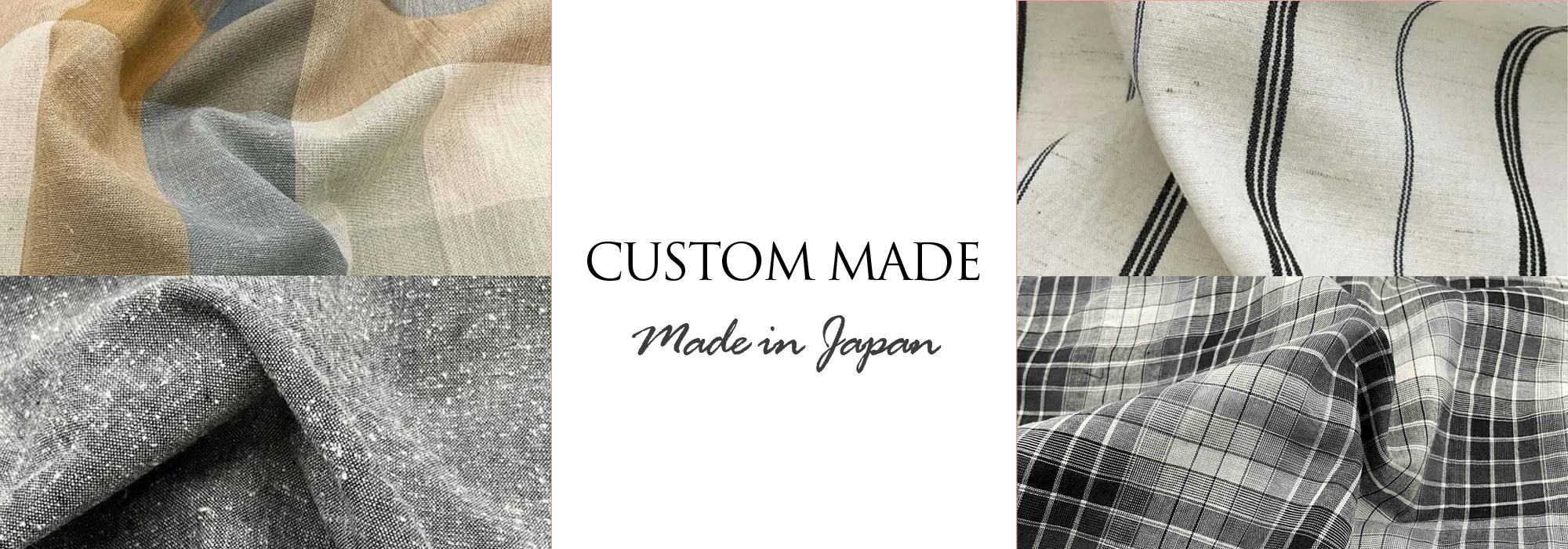 ᥤɡˡΥ٥åɡå٥륽