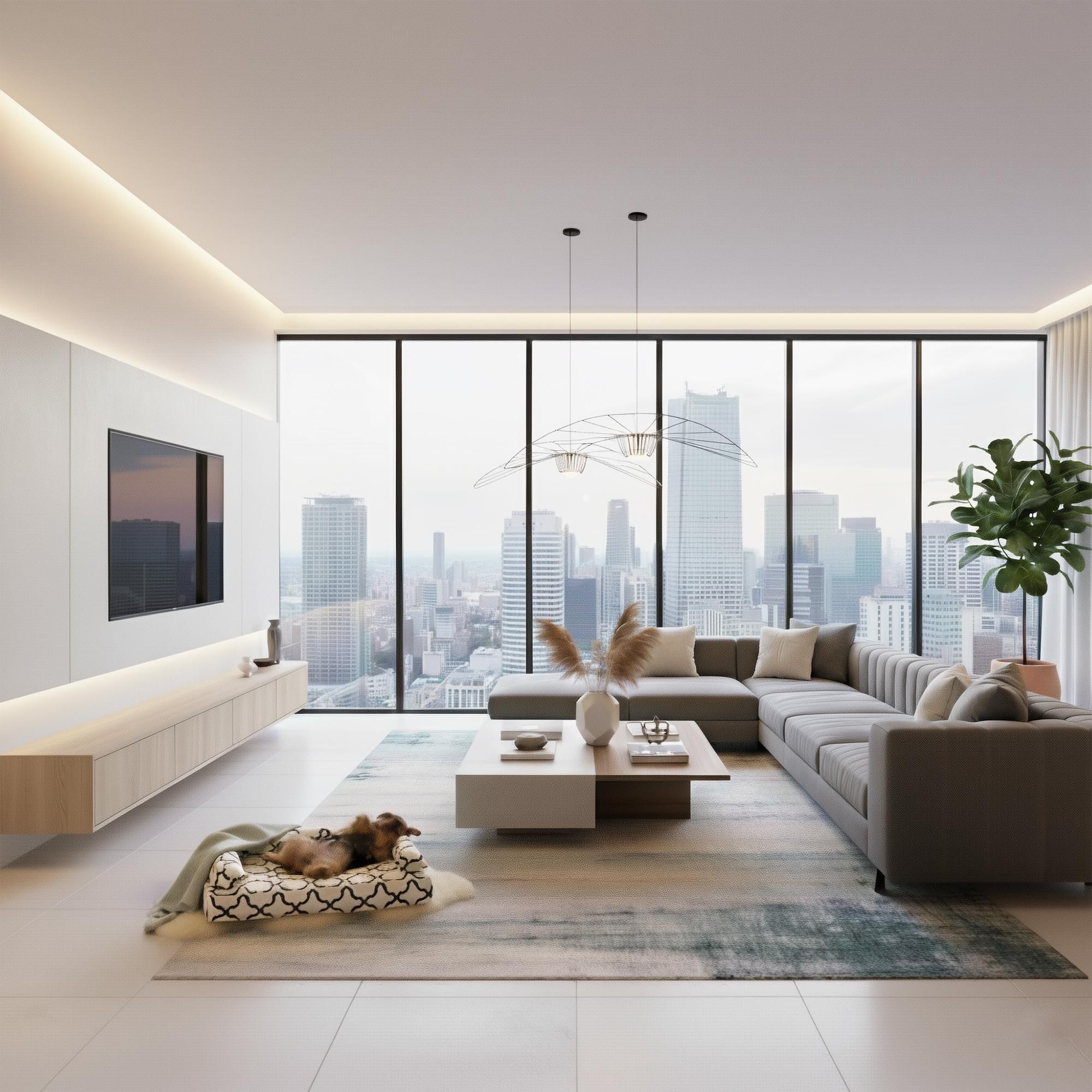 ٥åɡø٥å-DOG BED-٥륽