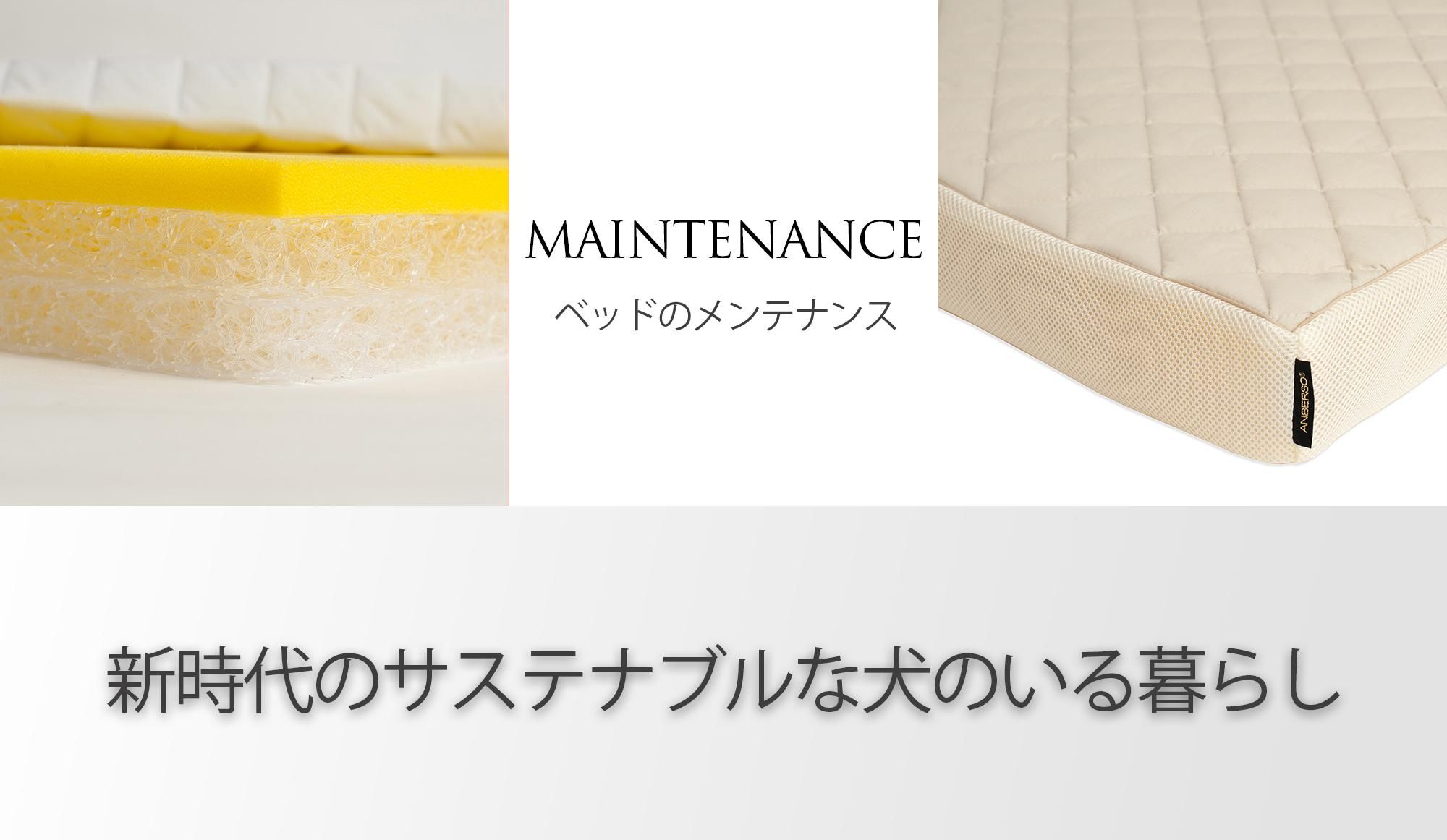 ���Υ٥åɡ�����٥륽�ˤĤ���